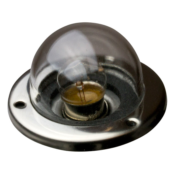 Sea-Dog Stainless Steel All Around Light [400140-1] - Image 1
