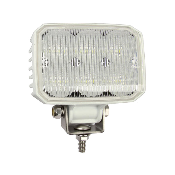 Sea-Dog LED Rectangular Flood Light - 1500 Lumens [405335-3] - Image 1
