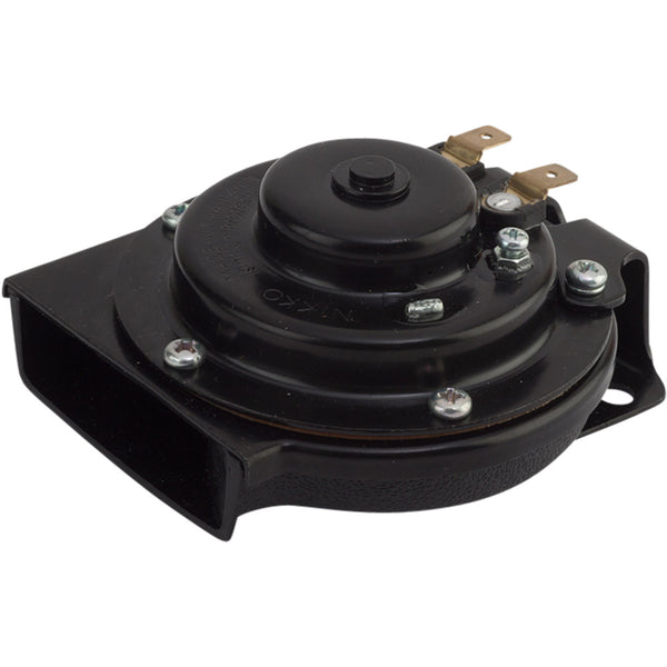 Sea-Dog Hidden Mount Mini Compact Horn [431310-1] - Image 1