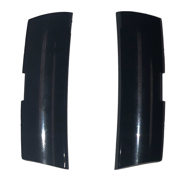 Fusion S00-00522-04 Fusion MS-RA205/50 Screw Cover [S00-00522-04] - Image 1