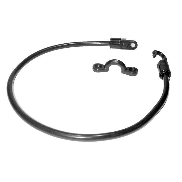 Rod Saver Poly Rod Strap [PRS] - Image 1