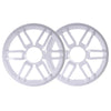 Fusion XS-X65SPW 6.5