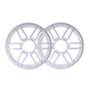 Fusion XS-77SPW 7.7