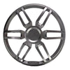 Fusion XS-X10SPG 10