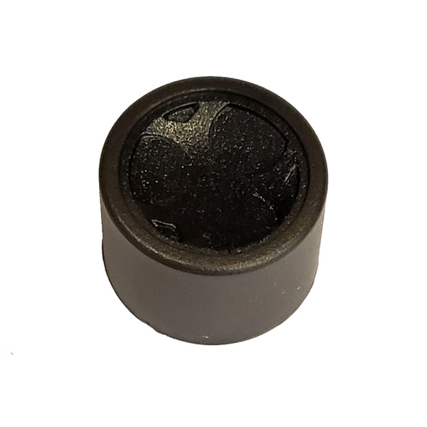 Fusion NRX300 Replacement Knob [S00-00522-23] - Image 1