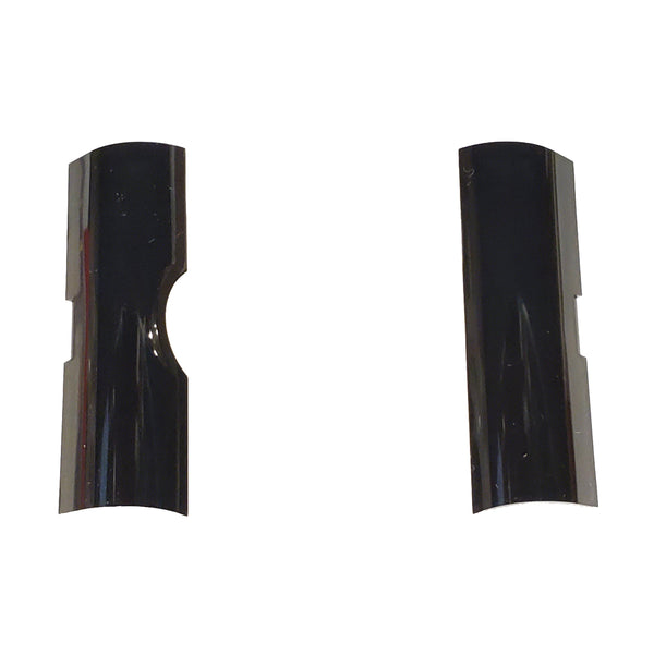 Fusion NRX300 Screw Covers [S00-00522-22] - Image 1