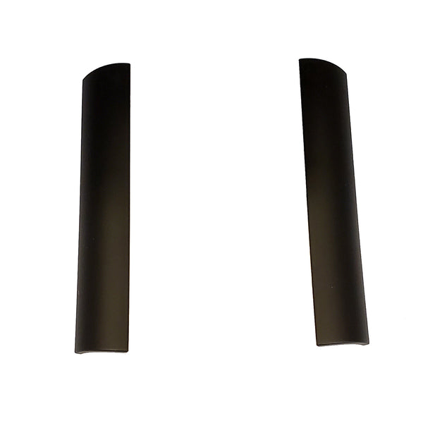 Fusion MS-RA770 Screw Covers [S00-01195-00] - Image 1