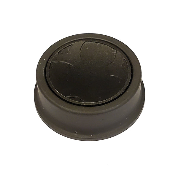 Fusion MS-RA70/650/750 Volume Knob [S00-00522-20] - Image 1