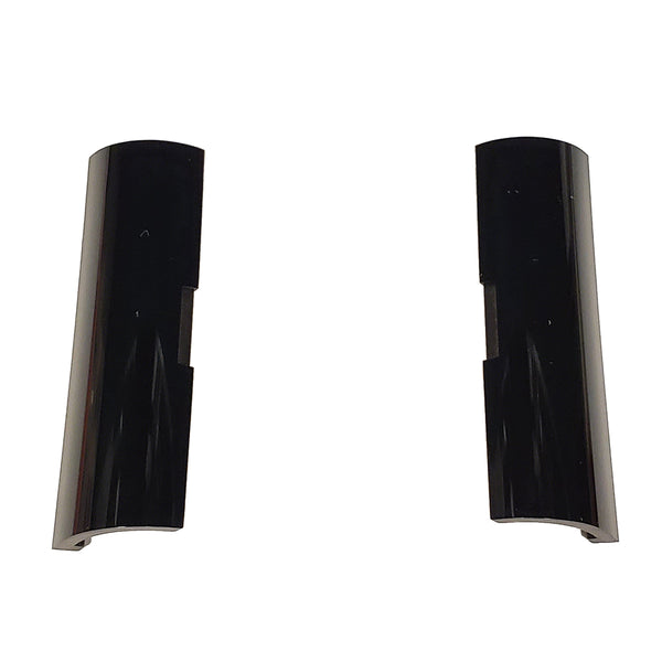 Fusion MS-RA70 Screw Cover [S00-00522-21] - Image 1