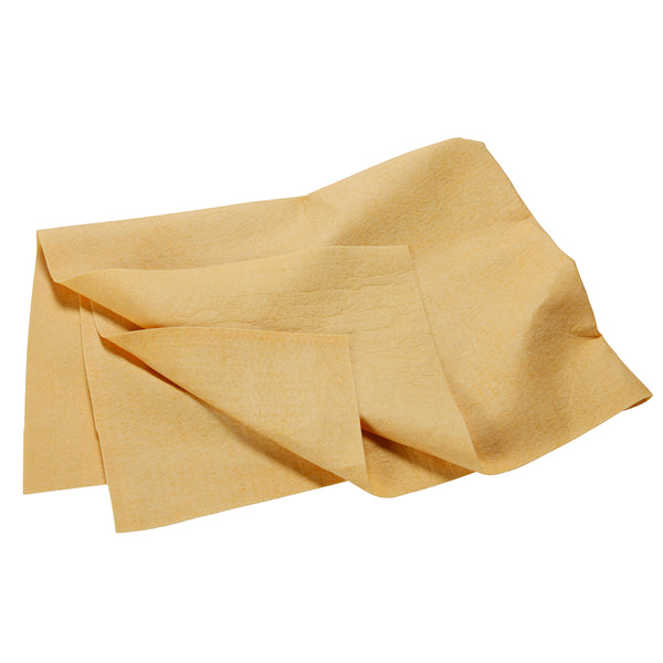 Shurhold Deluxe Water Sprite Hand Towel [217] - Image 1