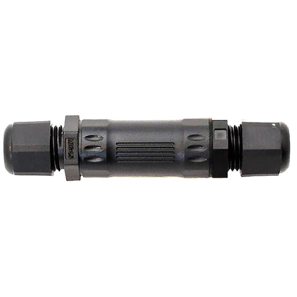 Airmar 10-Conductor In-Line Cable Splice - IP67 [D00342H] - Image 1
