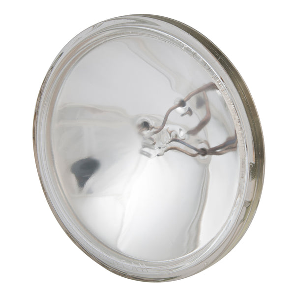 Marinco Replacement Spotlight Bulb Replacement Kit f/22040A  22041 [22014-P] - Image 1