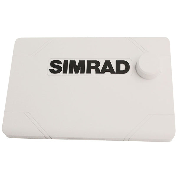 Simrad Suncover f/Cruise 5 [000-15067-001] - Image 1