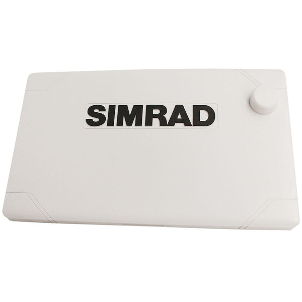 Simrad Suncover f/Cruise 7 [000-15068-001] - Image 1