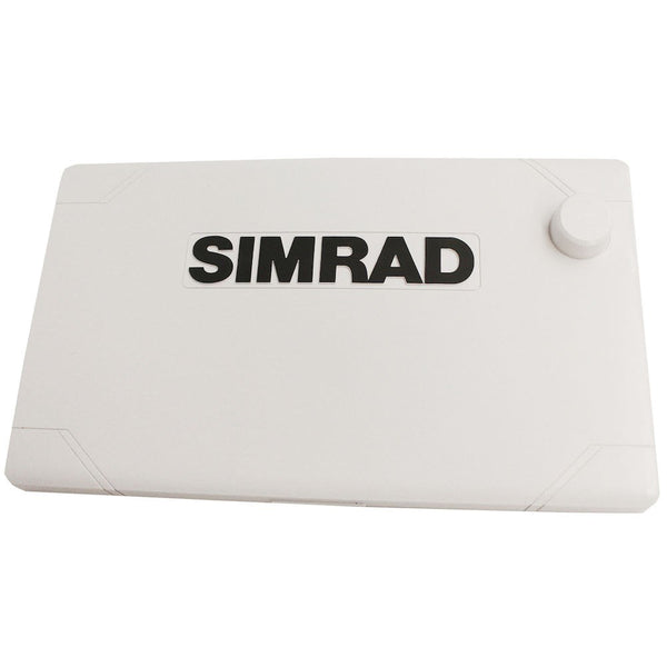 Simrad Suncover f/Cruise 9 [000-15069-001] - Image 1