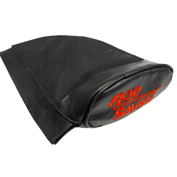 Rod Saver Trolling Motor Propeller Cover [TMCV] - Image 1