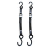 Rod Saver PWC Tie-Down 1