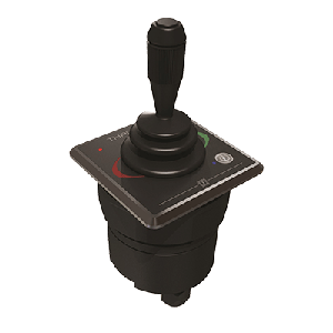VETUS Joystick w/Hold [BPPJA] - Image 1
