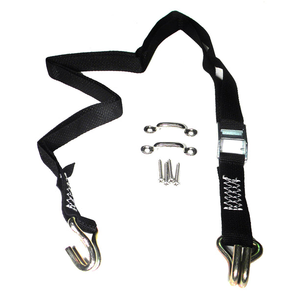 Rod Saver Marine Cargo Strap [MCS] - Image 1