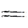 Rod Saver Utility Tie-Down - 1