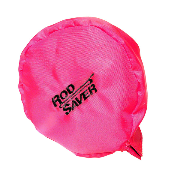 Rod Saver Saltwater Reel Wrap [RW2/S] - Image 1