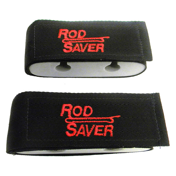 Rod Saver Light Saver [LS] - Image 1