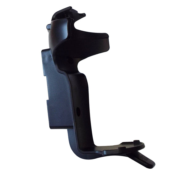 Ocean Signal Replacement Mount f/rescueME EPIRBs [703S-01600] - Image 1