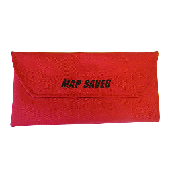 Rod Saver Map Saver [MSR] - Image 1