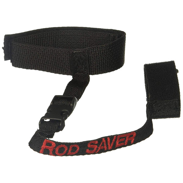 Rod Saver Pole Saver [PS] - Image 1
