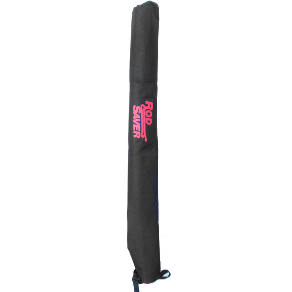 Rod Saver Power Pole Cover f/Pro Series  Sportsman 8 Models Only [PPC-RS] - Image 1