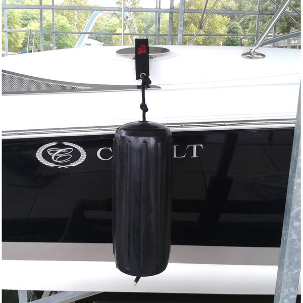 Rod Saver Fender Wrap [FDRW] - Image 2