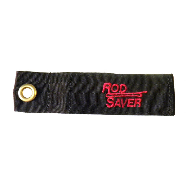 Rod Saver Fender Wrap [FDRW] - Image 1