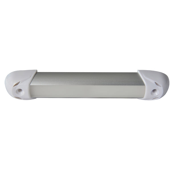 Lumitec Mini Rail2  6