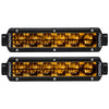RIGID Industries 6