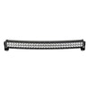 RIGID Industries RDS-Series PRO 30