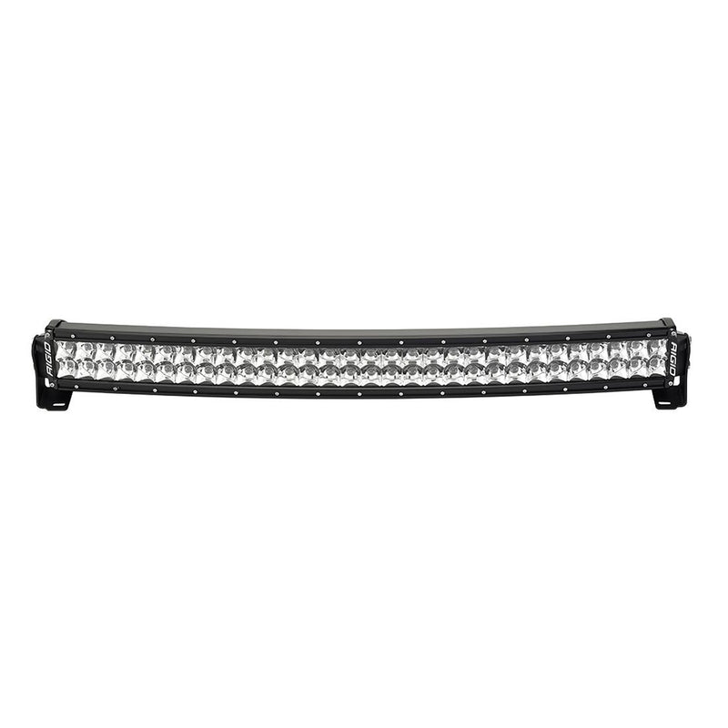RIGID Industries RDS-Series PRO 30