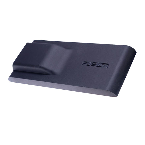 Fusion Stereo Cover f/MS-RA670, MS-RA-210 and MS-RA60 [010-12745-01] - Image 2