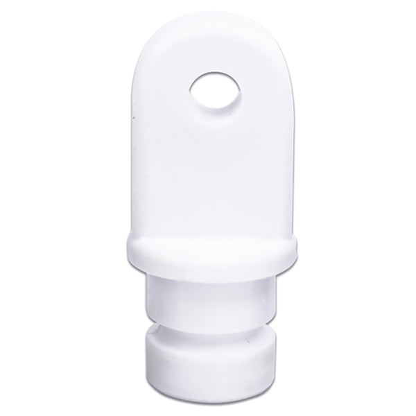 SeaDog Nylon Top Insert  White  34 2731761
