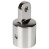 Sea-Dog Stainless Top Cap - fits 1