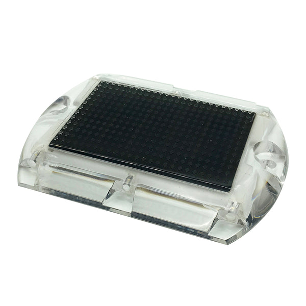 Hydro Glow S1R Ultra Thin Solar Light - Red [S1R] - Image 1