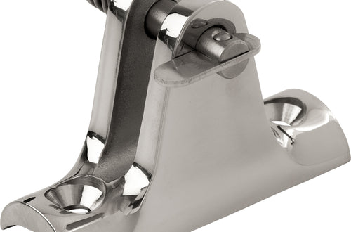 Bimini Top Fittings