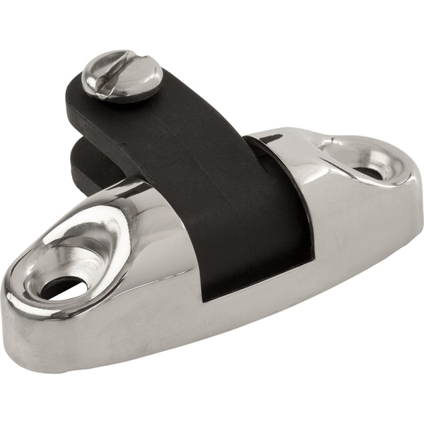 Sea-Dog Stainless Steel  Nylon Hinge Adjustable Angle [270260-1] - Image 1