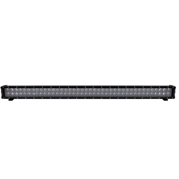HEISE Infinite Series 40