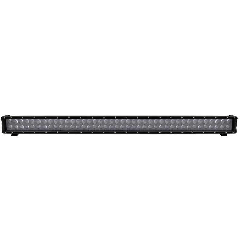 HEISE Infinite Series 40