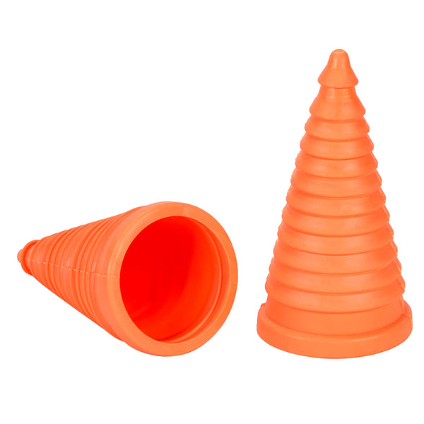 Forespar Sta-Plug Mini Emergency Plug [150112] - Image 1