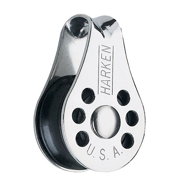 Harken 22mm Micro Block [224] - Image 1