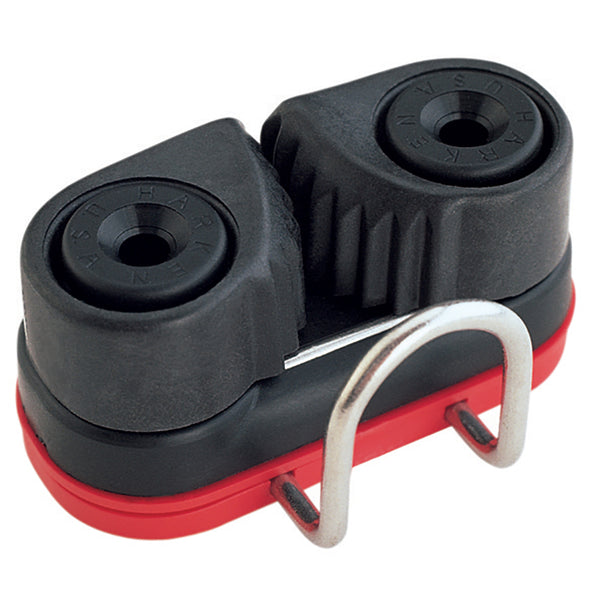 Harken Standard Carbo-Cam Kit w/Wire Fairlead [326] - Image 1