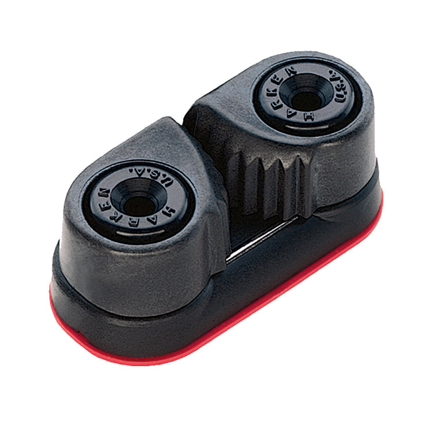 Harken Standard Carbo-Cam Cleat [365] - Image 1