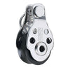 Harken 16mm Forkhead Block [376]