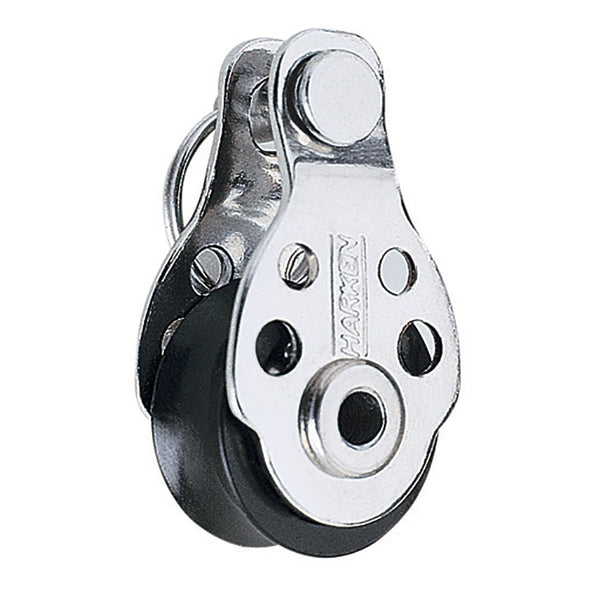 Harken 16mm Forkhead Block [376] - Image 1